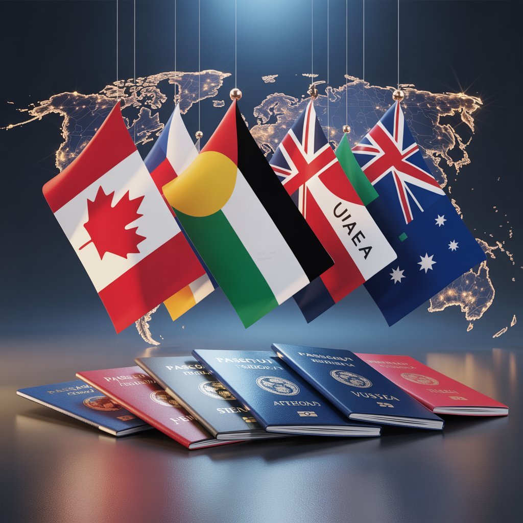 a-hyperrealistic-digital-artwork-depicti_-O99jsk5S-6ny9GIMsnjJQ_wZYxvxKXRNa4OWQFdqZGFg