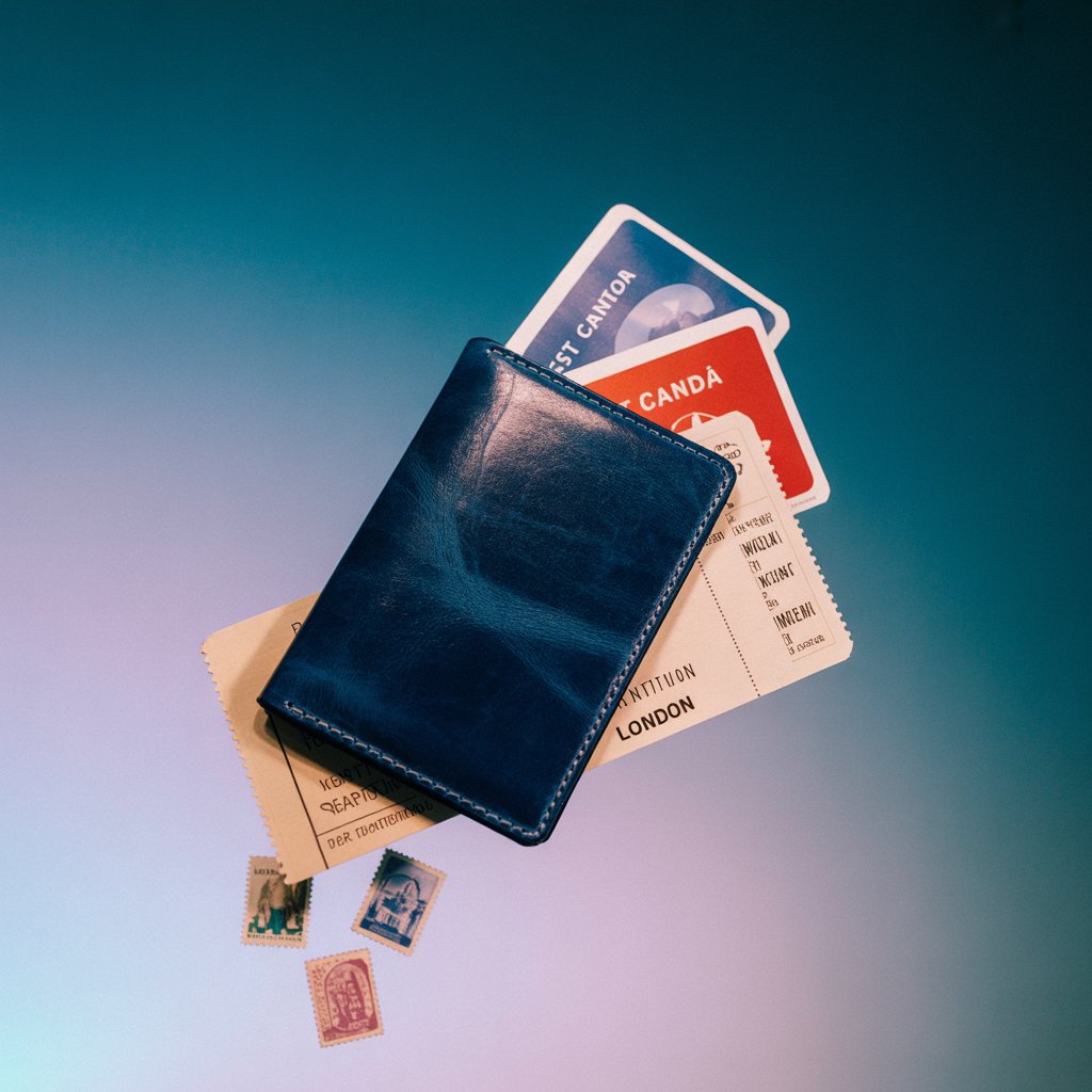 a-photograph-of-a-dark-blue-leather-pass_vhZptxR6RDmLM-TWbpohiQ_ymnq0lo6SdGe4t62N907hg - Copy