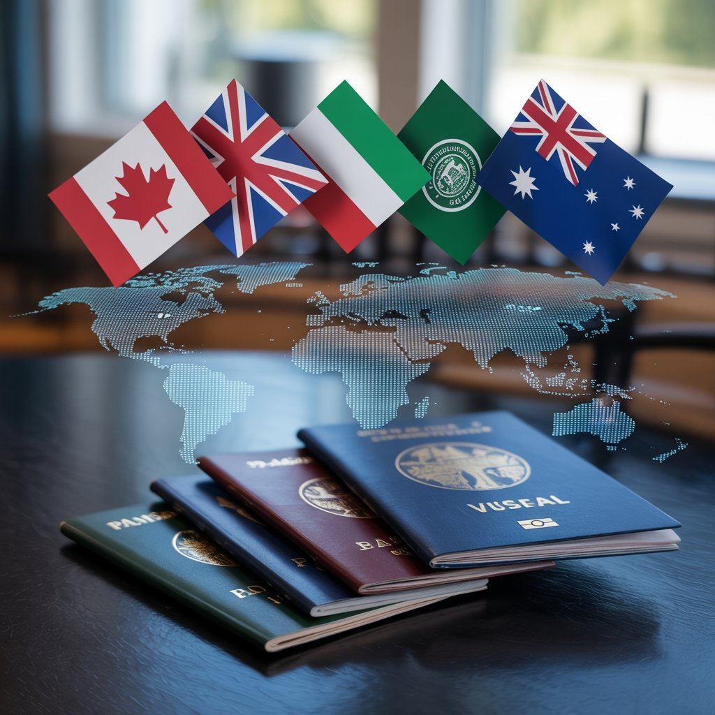 a-photorealistic-image-depicting-a-metic_llLo1982TgKibQtyggucJQ_wZYxvxKXRNa4OWQFdqZGFg