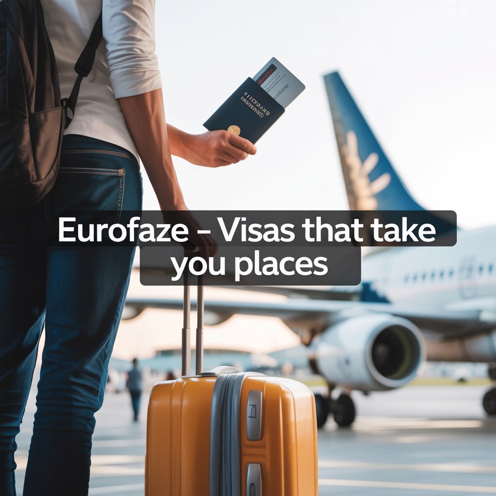 a-traveler-at-the-airport-holding-a-pass_ecWRhPlVSoSr2IU8Enu9AQ_OyDXQcPUT2qWuhqnGLYLkg - Copy