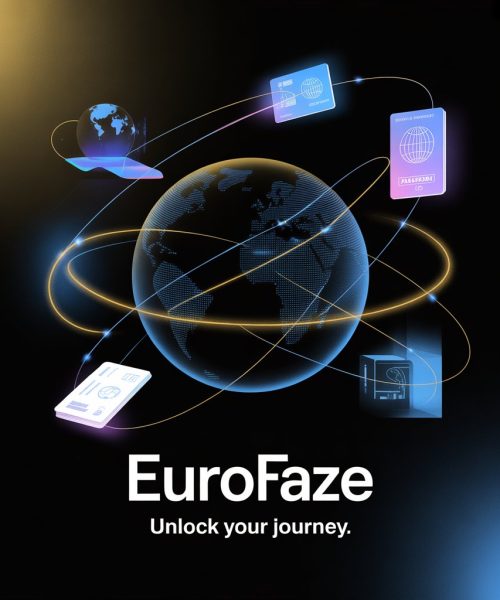 a-conceptual-advertisement-for-eurofaze-_UBZUqj2WS_uDwA5IndxEHA_q0JAjgmqQgudYSuqVVQI_A